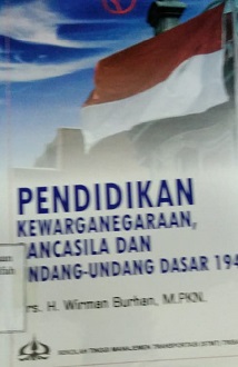 klik untuk memperbesar gambar